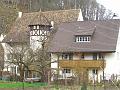 Germany 2007 183